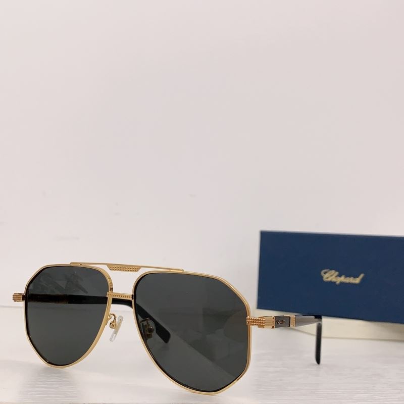 Chopard Sunglasses